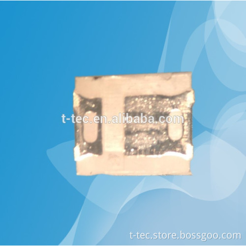 2835 PD40 photodiode IR LED Reciever